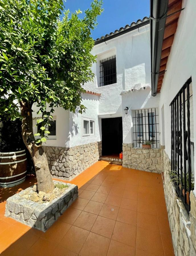 La Casa 5 *