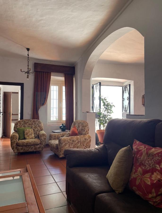 La Casa 5 Holiday home